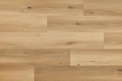 CW-210-Vinyl flooring Arbiton WOODRIC EIR - CAVAILLON OAK-5905167847763_D_01